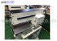 Metal Board V Cut PCB Depanelizer ، دستگاه برش شیار 0.7MPa V